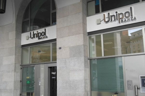 Lavoro in banca, Unipol assume in Sicilia
