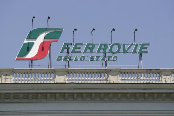 Ferrovie dello Stato: assunzioni in Sicilia