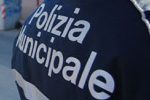 Basilicata, concorso per Agenti di Polizia municipale