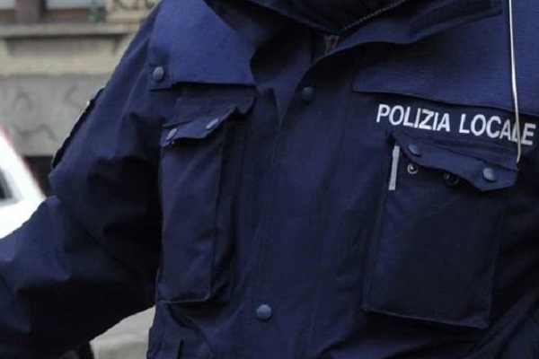 Campania, a tempo indeterminato in Polizia Locale