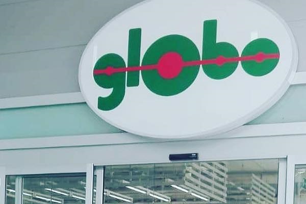 Lavoro in Abruzzo nei negozi Globo