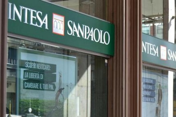 Campania, Intesa San Paolo cerca laureati: le selezioni a Napoli