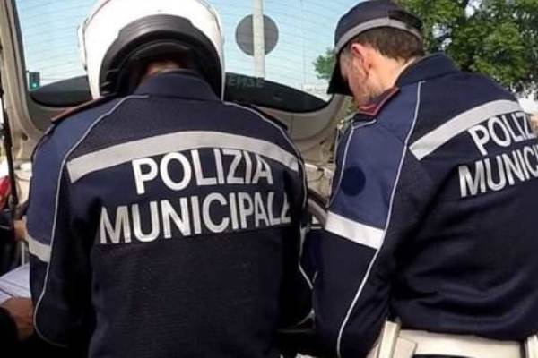 Concorso in Puglia: 6 posti di Agente di Polizia municipale a tempo indeterminato