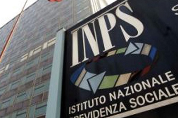 INPS, opportunità in Abruzzo e Molise