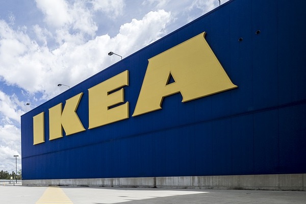 Ikea apre la raccolta curriculum in Abruzzo