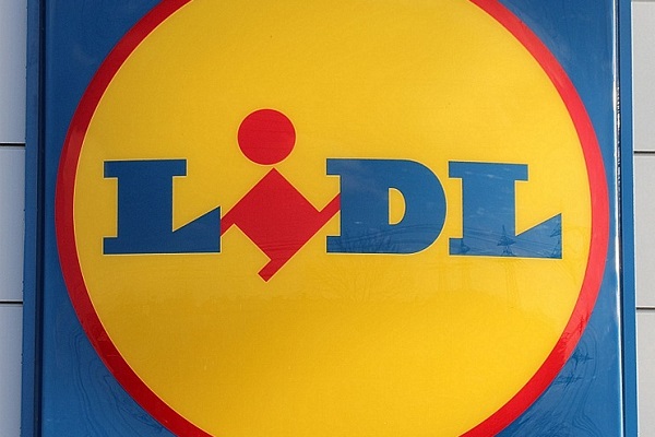 Lidl, lavoro nei supermercati in Sicilia