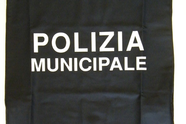 Tempo indeterminato in Campania, cercasi Agenti di polizia municipale