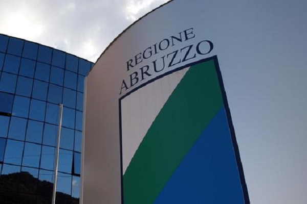 Abruzzo, concorso pubblico in Agenzia Regionale