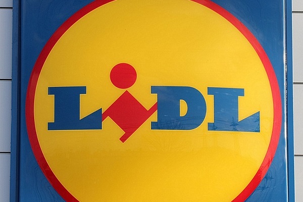 Sicilia, lavoro nei supermercati Lidl