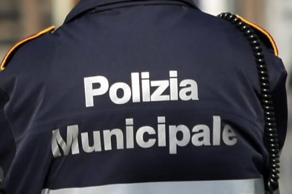 Campania, 8 posti in Polizia a tempo indeterminato