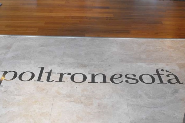 Calabria, lavoro da Poltronesofà a Crotone e Reggio