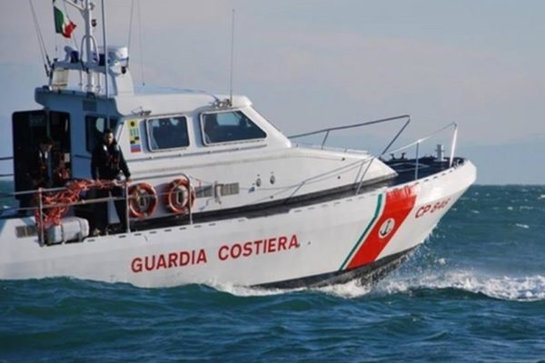 Sicilia, concorso pubblico per barcaioli al Porto