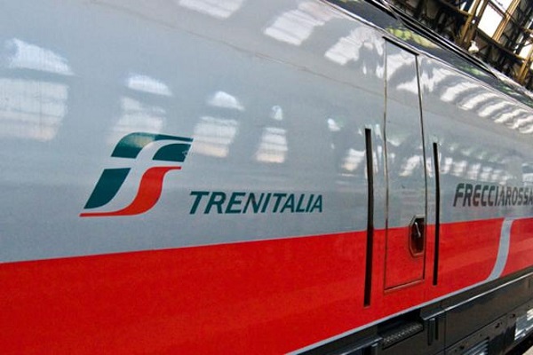 Puglia, al lavoro in Ferrovia: non è richiesta esperienza