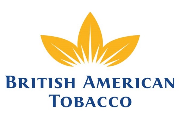 Sicilia, lavoro in casa British American Tobacco