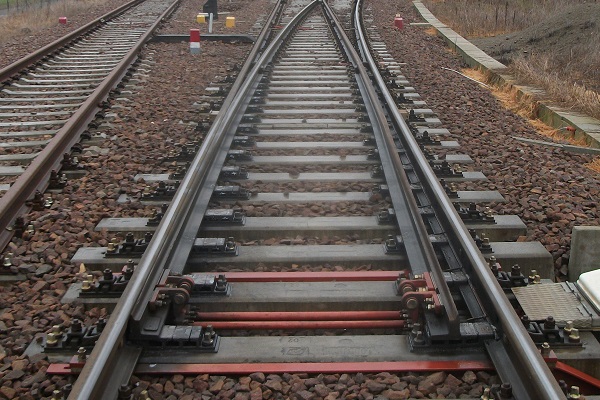 Puglia, Ferrovie dello Stato assume nuovo personale a tempo indeterminato