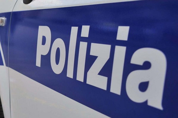 Abruzzo, a Giulianova un concorso per la polizia municipale