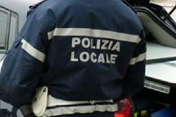 Basilicata, concorso per Agenti di polizia locale a tempo indeterminato