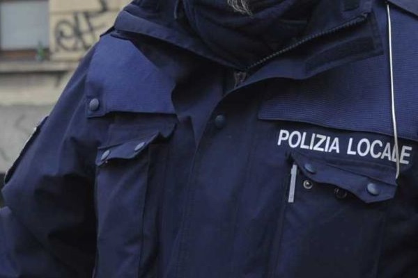 Puglia, concorso per entrare in polizia a tempo indeterminato