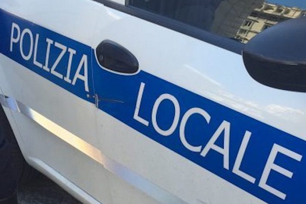 Concorso in Puglia, in polizia locale a tempo indeterminato