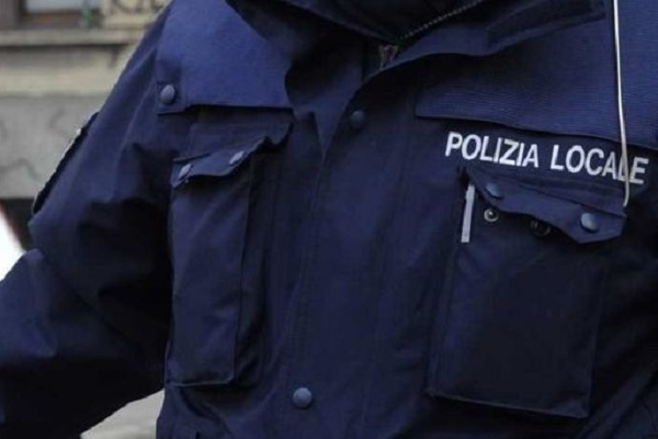 Abruzzo, concorso pubblico per Agenti di polizia