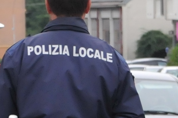 Puglia, concorso per la polizia a tempo indeterminato