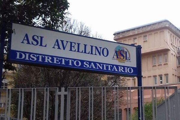 Tempo indeterminato in Campania, concorso alla ASL