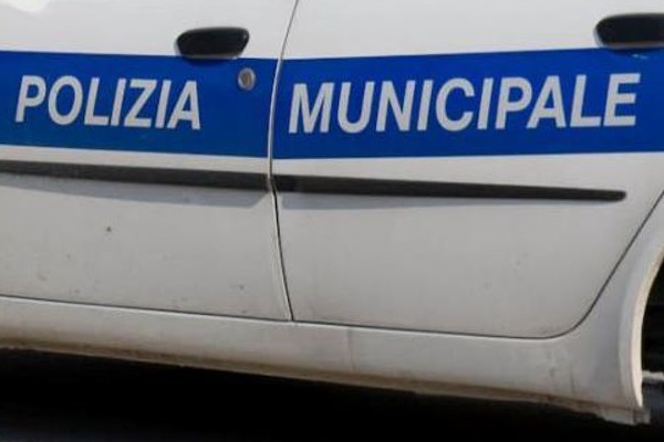 Campania, concorso per 22 Agenti di Polizia Municipale