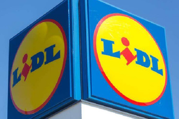 Calabria, lavoro nei supermercati Lidl