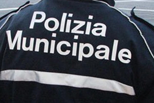 Sicilia, concorso per Agenti di polizia per l’estate