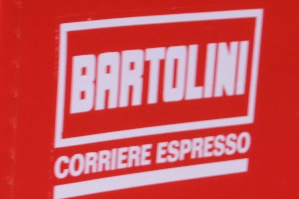 Abruzzo, lavoro per impiegati da Bartolini