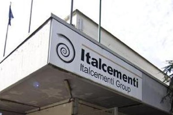 Basilicata, Italcementi cerca nuovi dipendenti a tempo indeterminato