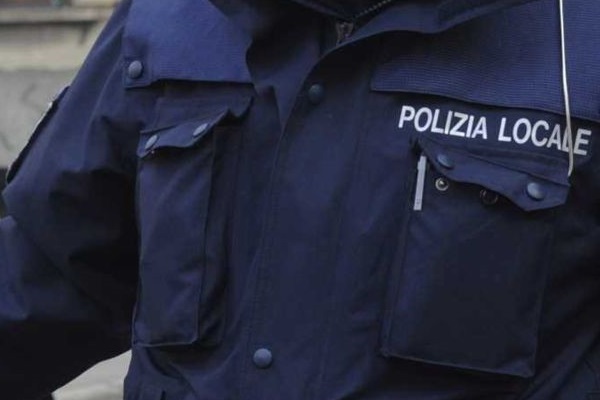 Abruzzo, lavoro in polizia locale a tempo indeterminato