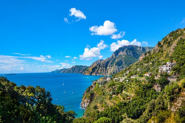 Campania, posti di lavoro a tempo indeterminato al Comune