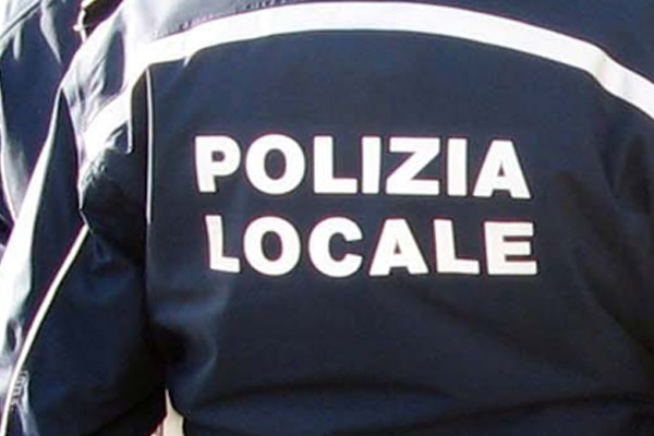 Concorso in Abruzzo: a tempo indeterminato in Polizia Locale