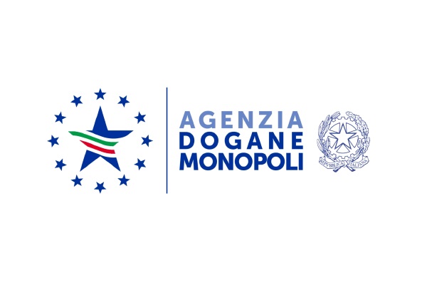 Calabria, concorso pubblico all’Agenzia Dogane Monopoli