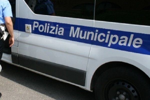 Calabria, concorso per 15 Agenti di Polizia municipale