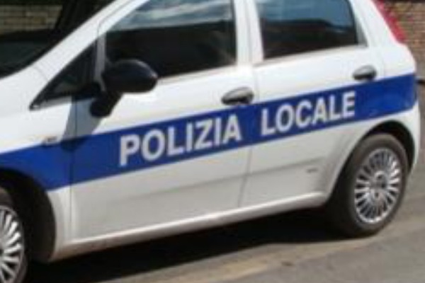 Puglia, posti in polizia locale a tempo indeterminato