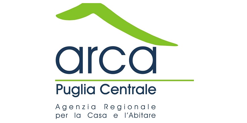 Puglia, lavoro a tempo indeterminato all’Agenzia regionale