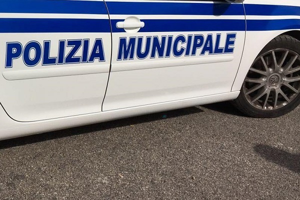 Concorso in Calabria: si cercano Agenti di polizia