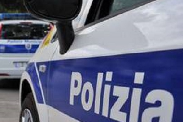 Calabria, concorso pubblico per 15 agenti di polizia