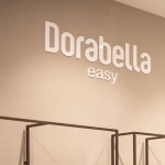 Calabria: posti di lavoro nei negozi a marchio Dorabella