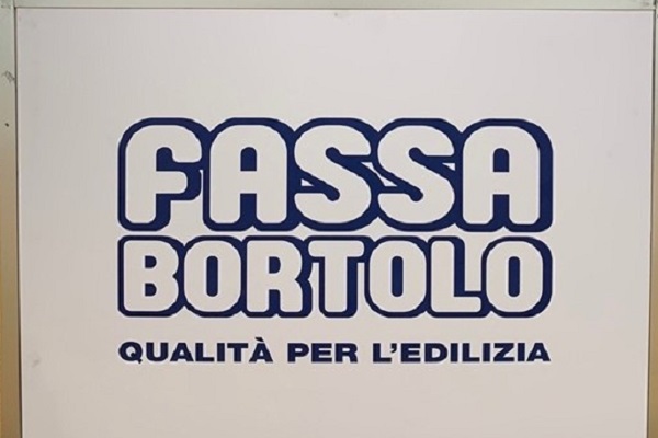 Lavoro in Sicilia da Fassa Bortolo