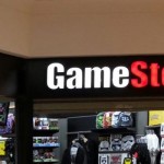 Puglia, lavoro nei negozi GameStop