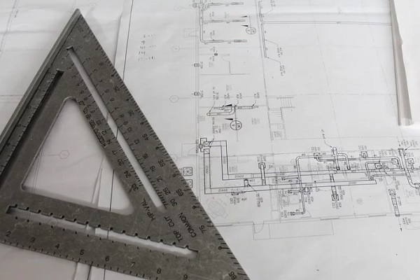 Abruzzo: Comune cerca Geometri