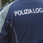 Calabria: a tempo indeterminato in polizia locale