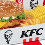 Puglia: 14 posti di lavoro nei ristoranti KFC