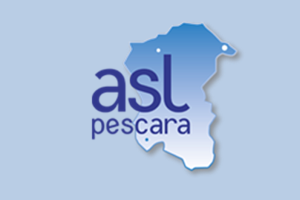 Abruzzo: lavoro a tempo indeterminato alla ASL di Pescara