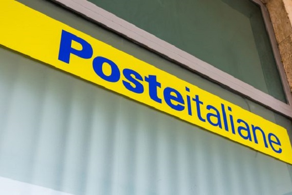Calabria: assunzioni alle Poste, invia la tua domanda