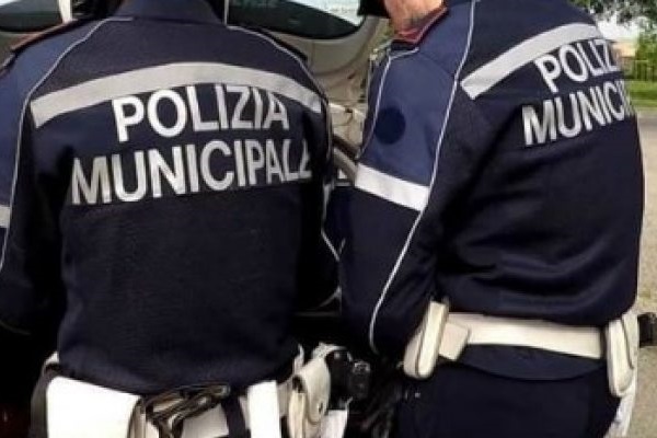 Concorso in Calabria: entra in Polizia locale a tempo indeterminato
