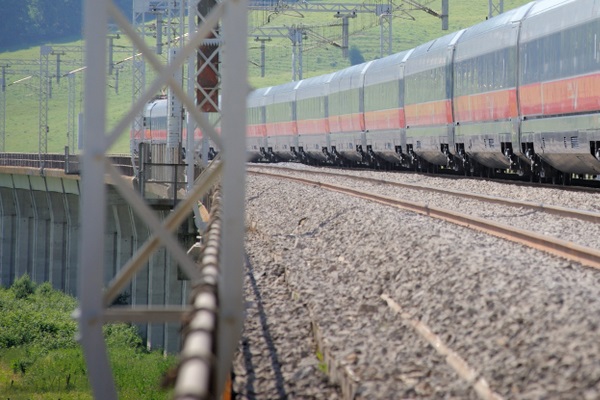 Ferrovie dello Stato: in Puglia assunzioni a tempo indeterminato